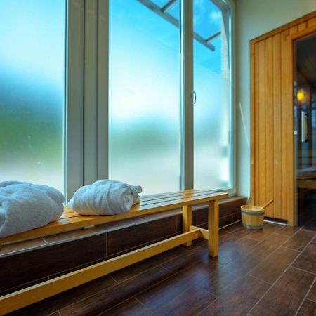 Best Western Plus Amedia Art Salzburg Ngoại thất bức ảnh