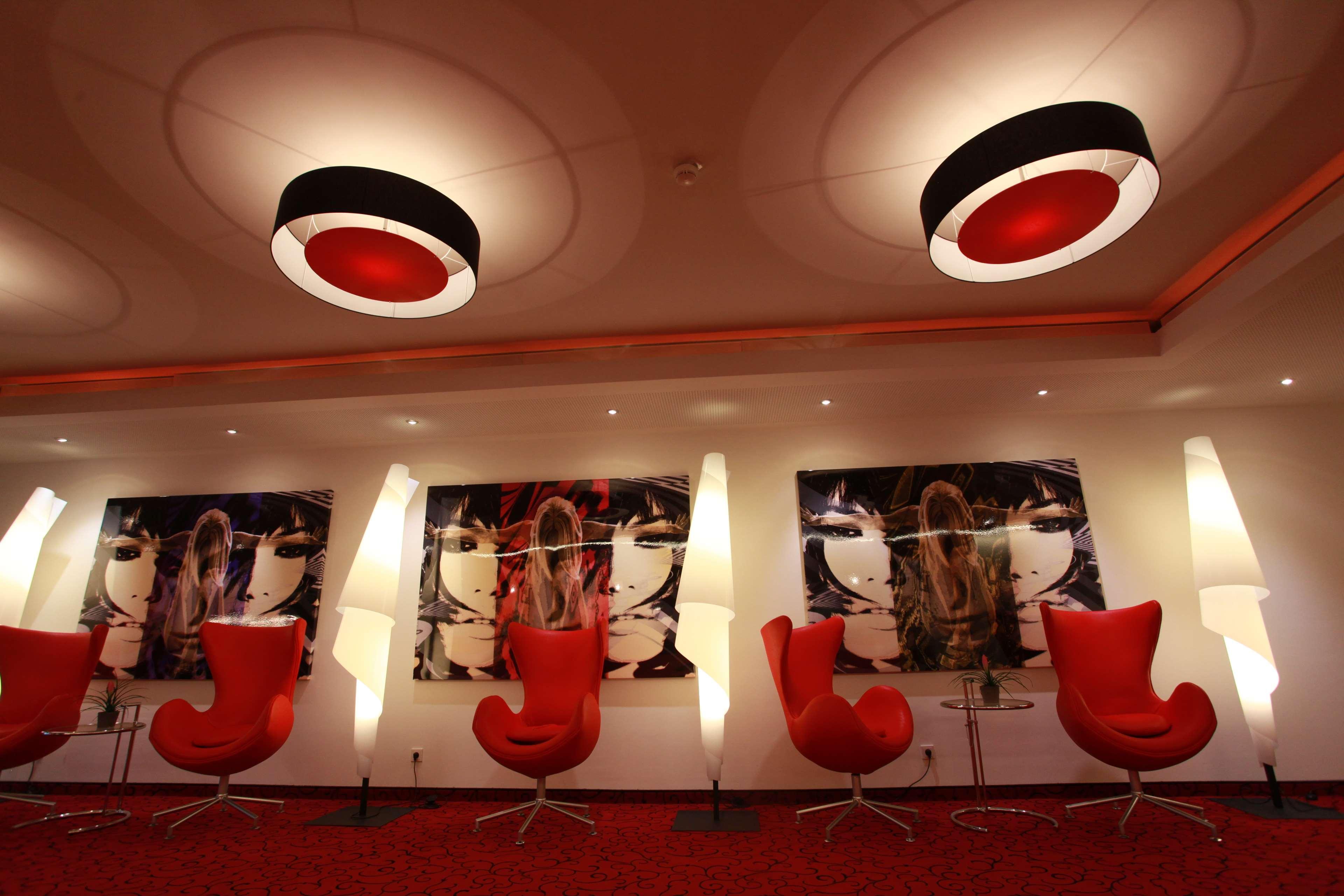 Best Western Plus Amedia Art Salzburg Ngoại thất bức ảnh