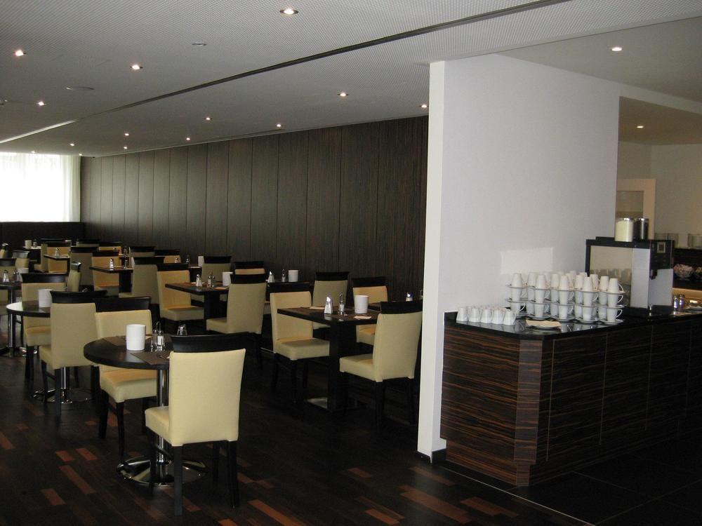 Best Western Plus Amedia Art Salzburg Ngoại thất bức ảnh