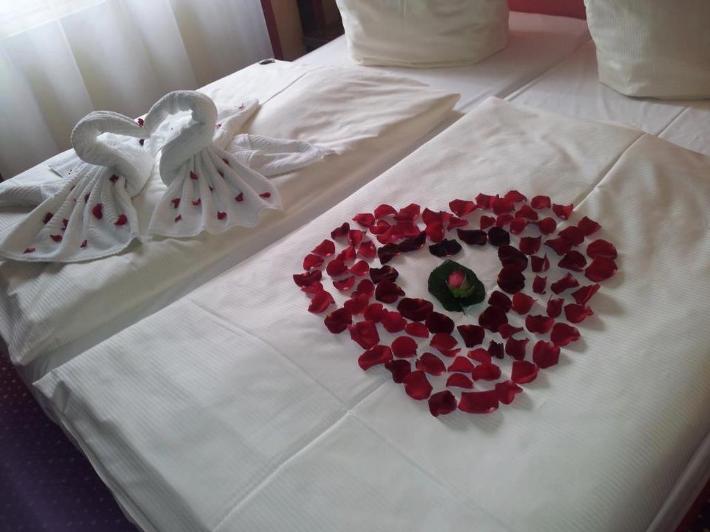 Best Western Plus Amedia Art Salzburg Ngoại thất bức ảnh