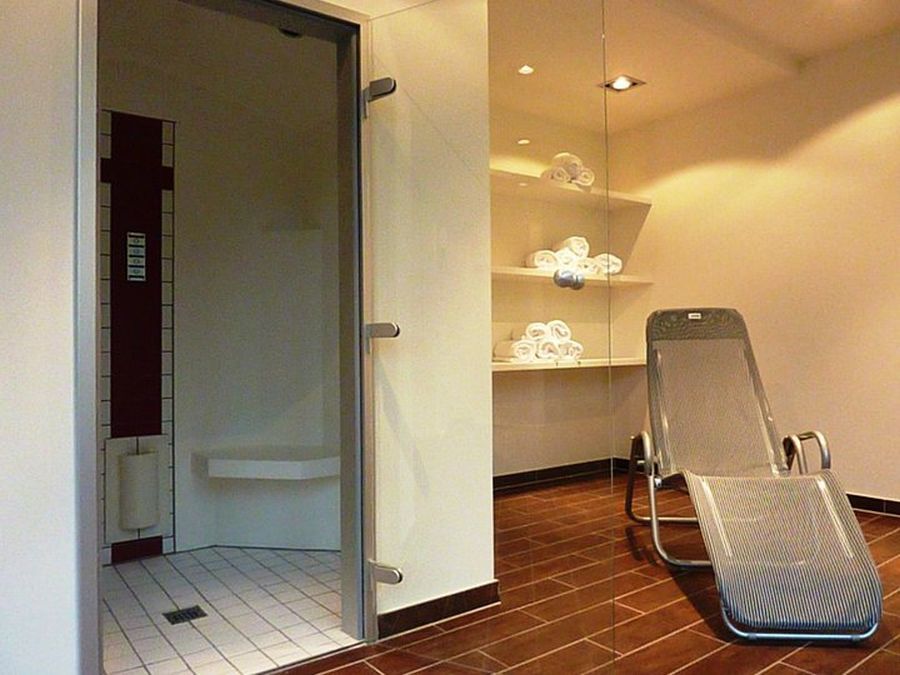 Best Western Plus Amedia Art Salzburg Ngoại thất bức ảnh