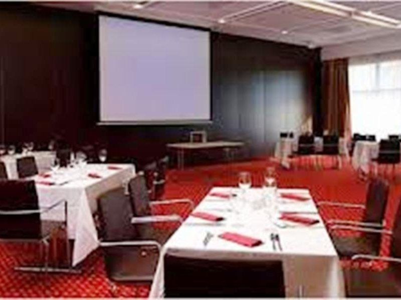 Best Western Plus Amedia Art Salzburg Ngoại thất bức ảnh