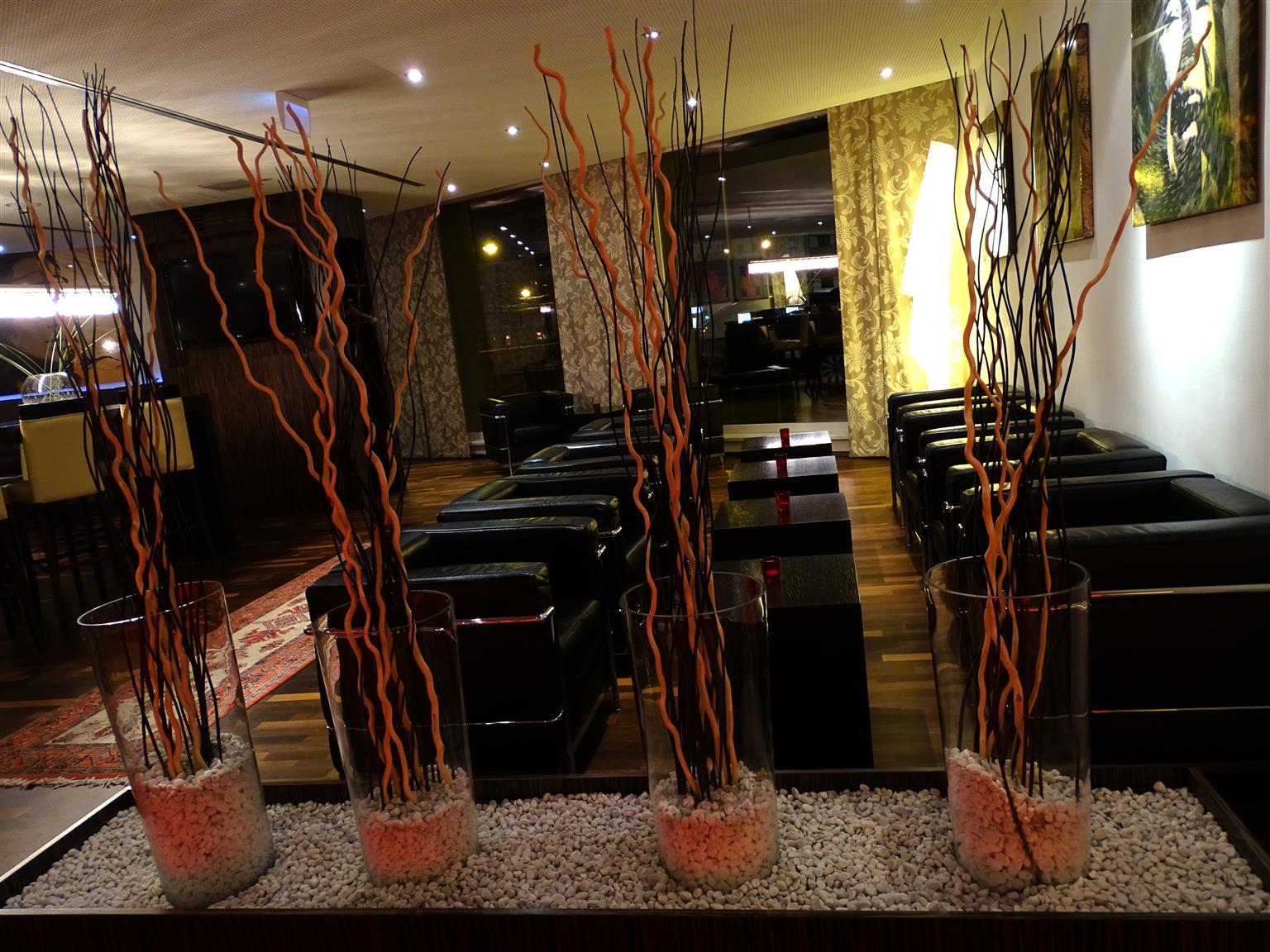 Best Western Plus Amedia Art Salzburg Ngoại thất bức ảnh