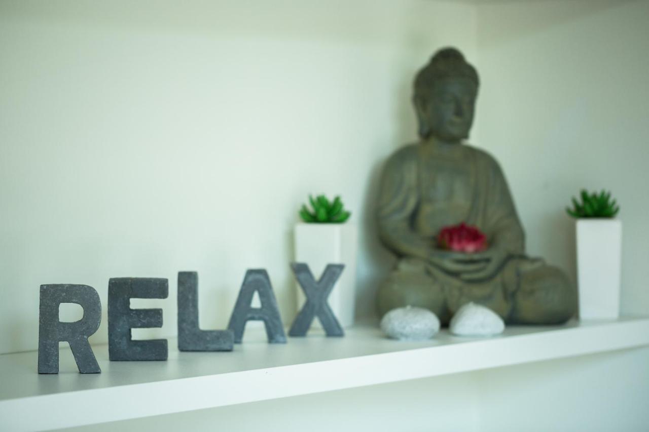 Best Western Plus Amedia Art Salzburg Ngoại thất bức ảnh